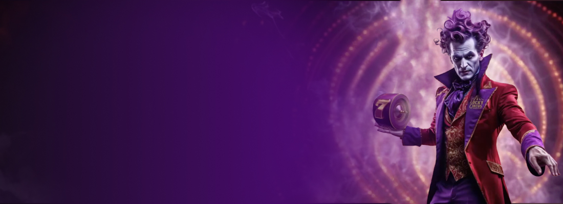 Second Deposit Bonus